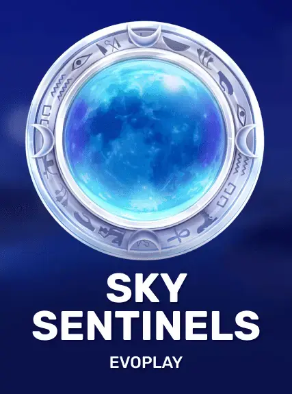 Sky Sentinels