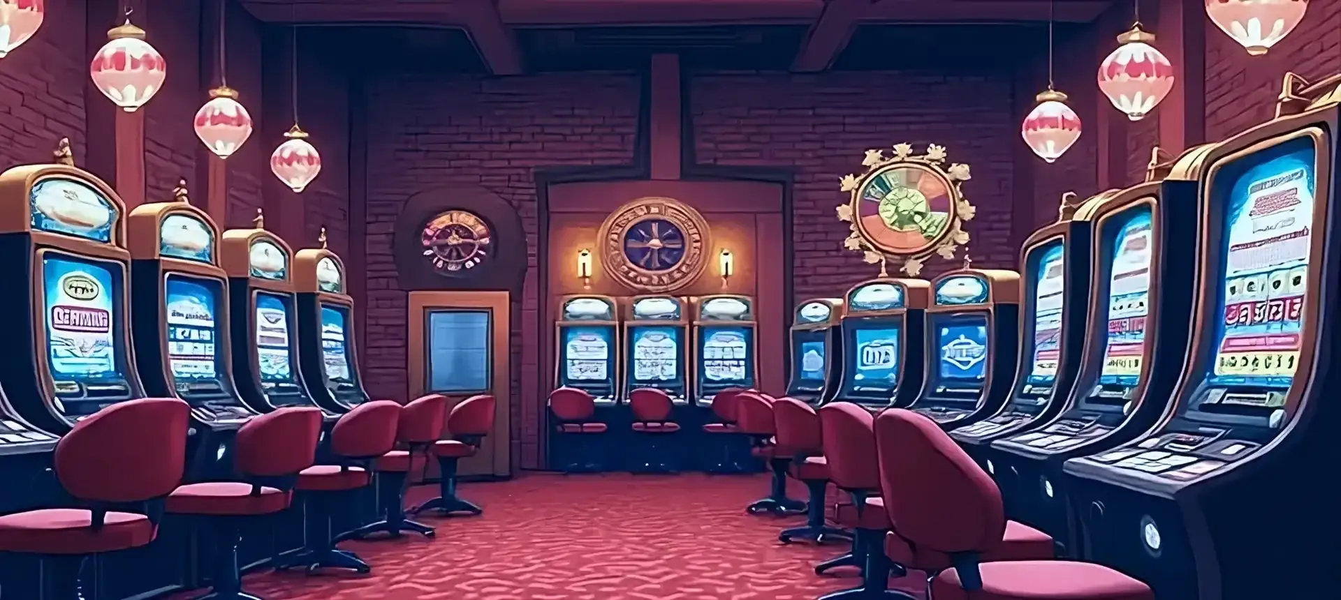 Ersteinzahlungsbonus