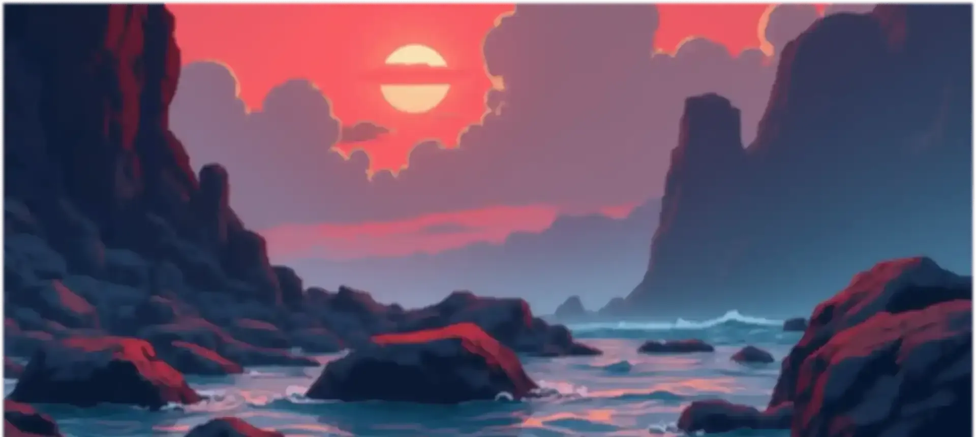 Dritteinzahlungsbonus