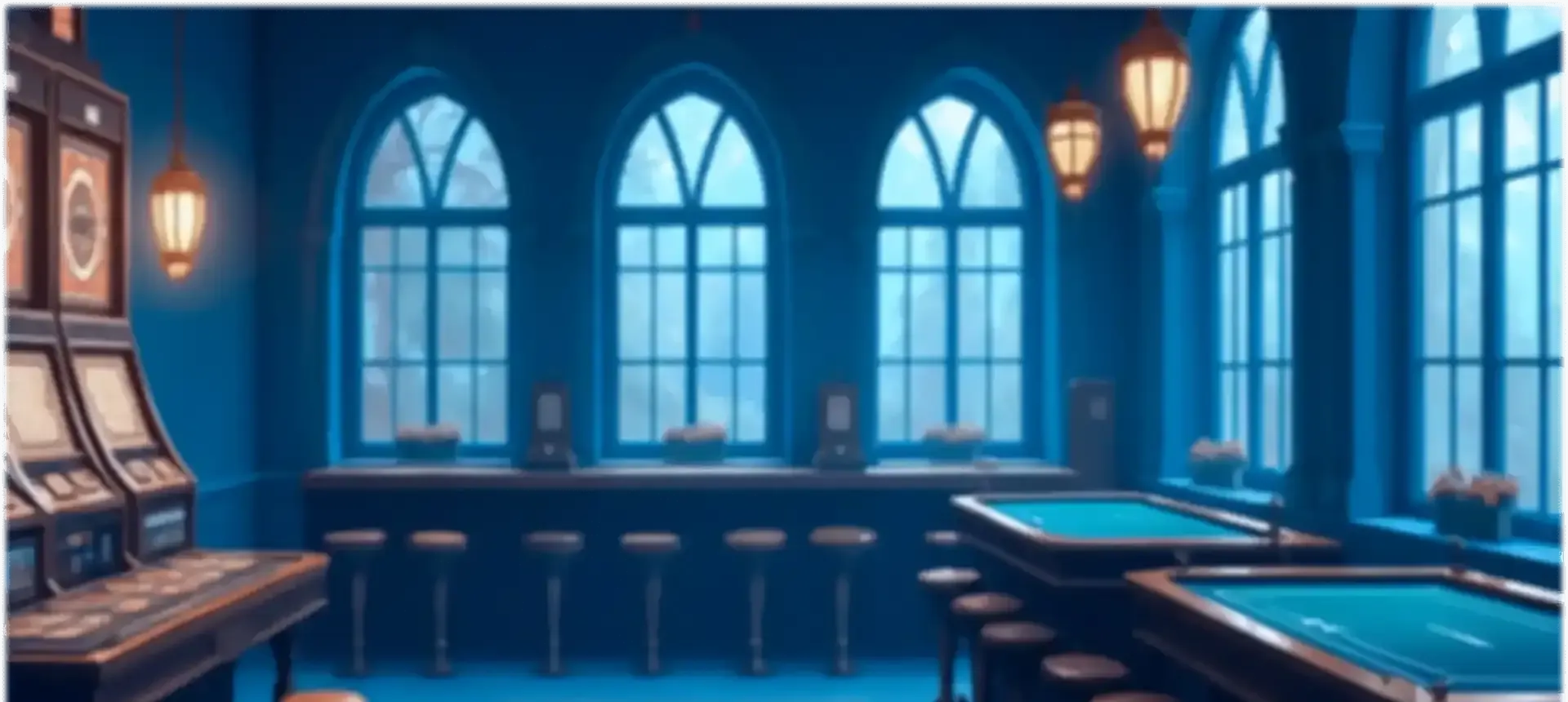 Montags-Reload-Bonus