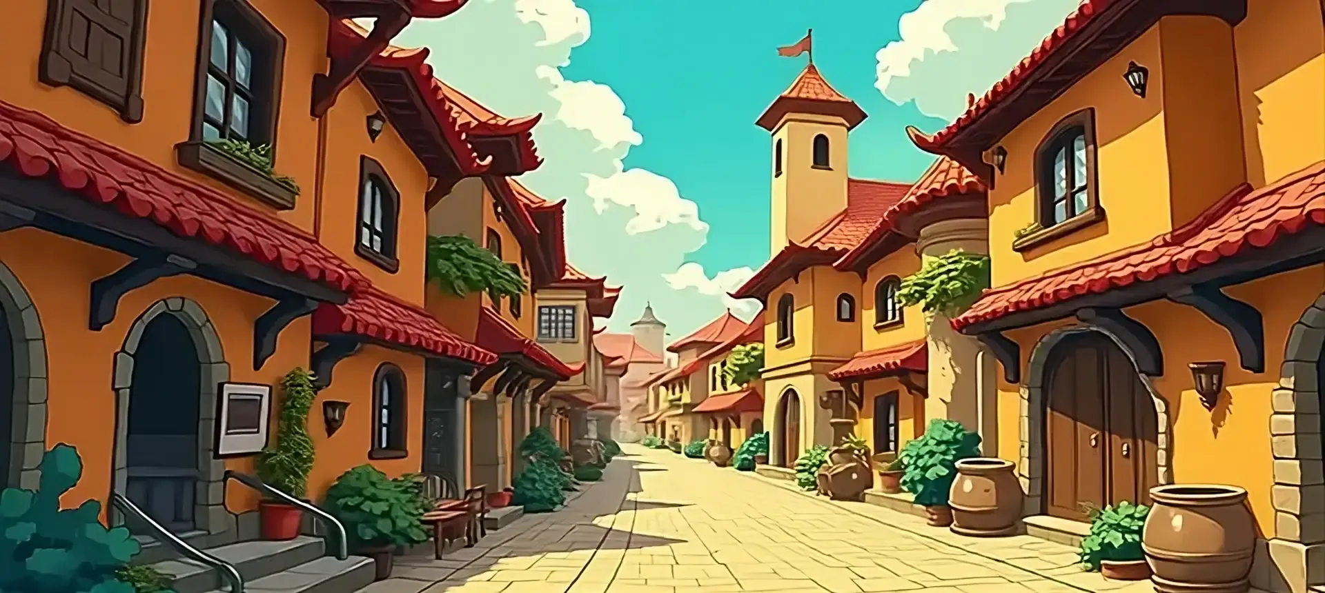 Freitags-Reload-Bonus