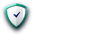 Safe Casino DE